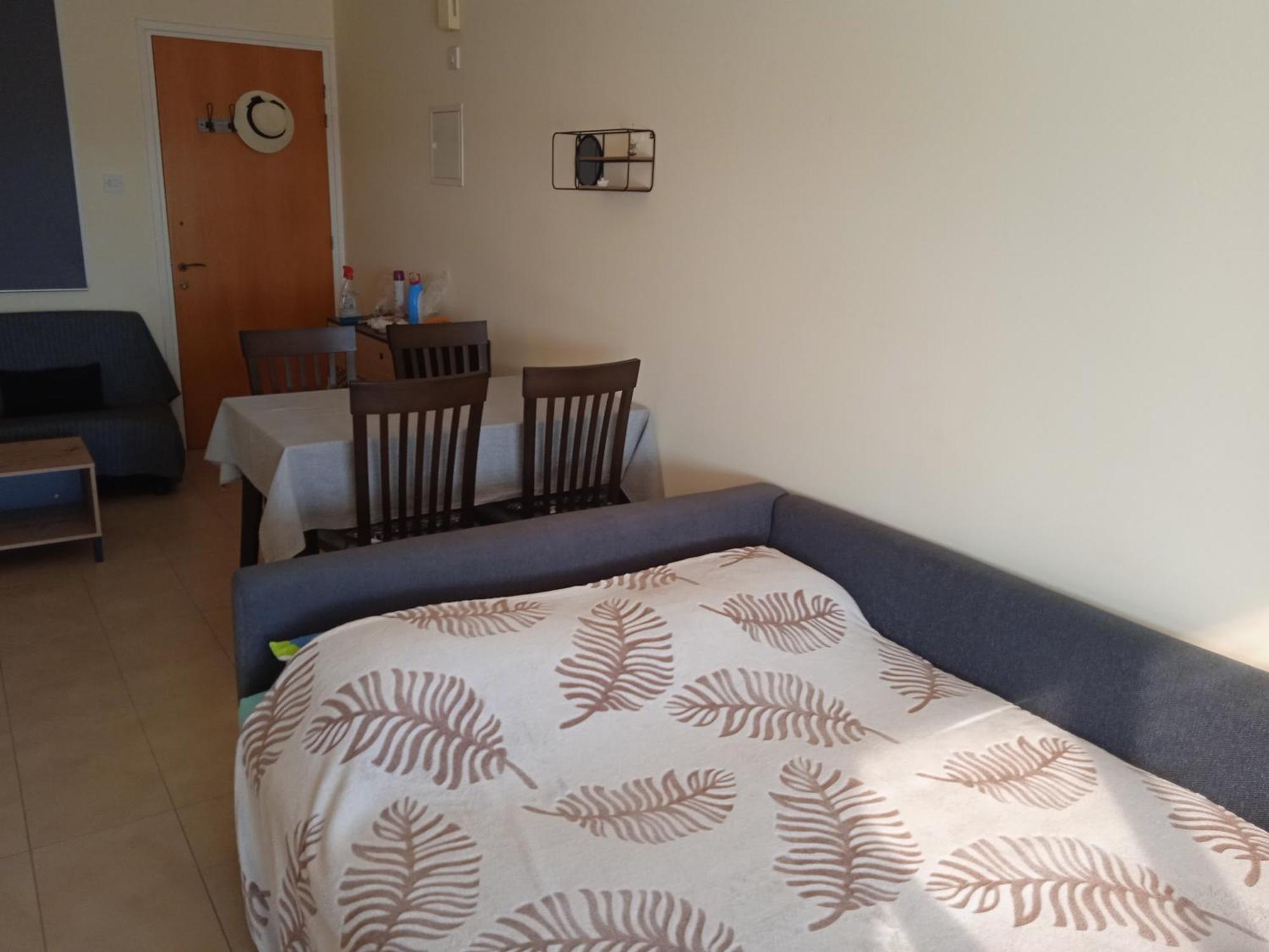 Xylophagou Rest And Relax Appartement Xylophaghou Buitenkant foto