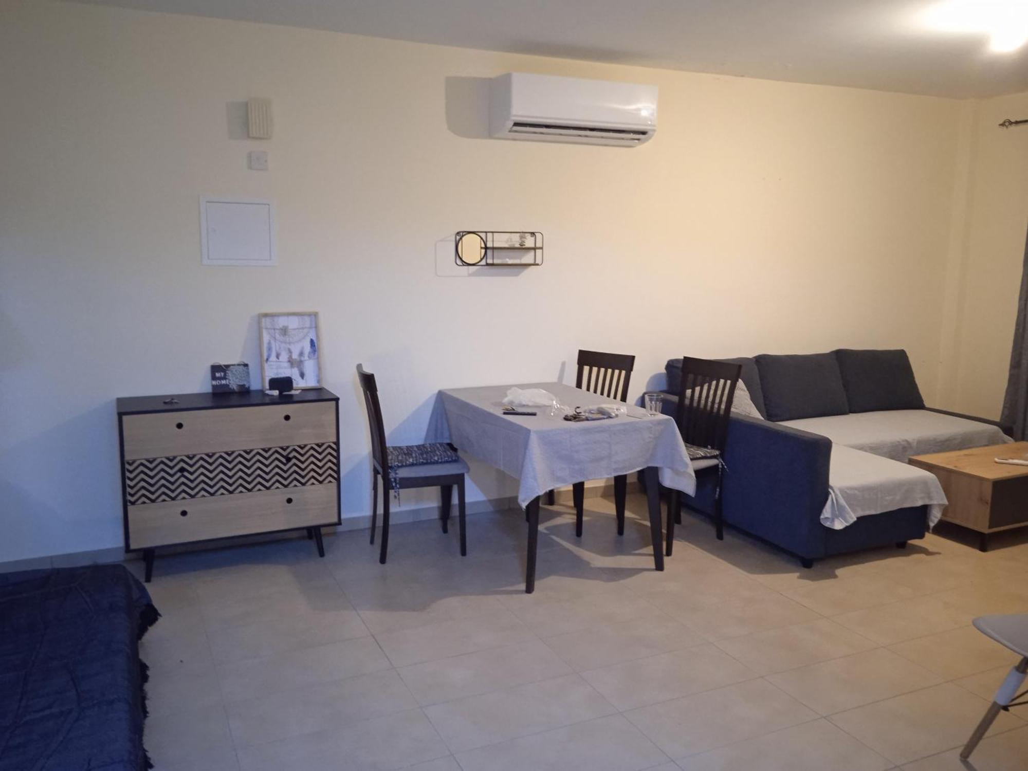Xylophagou Rest And Relax Appartement Xylophaghou Buitenkant foto