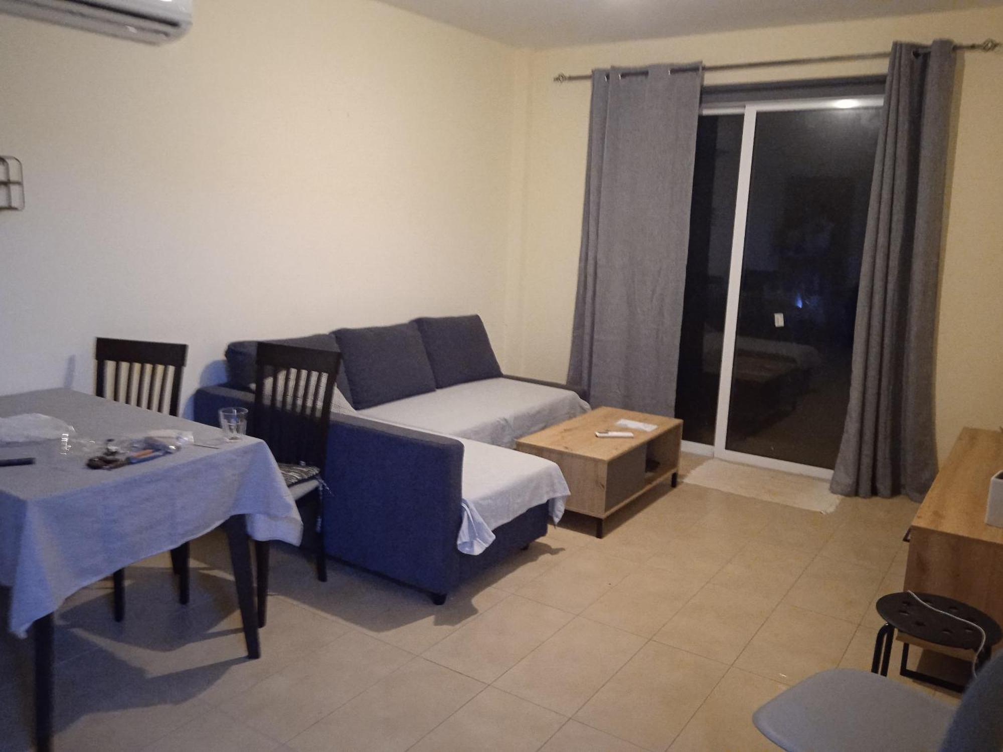 Xylophagou Rest And Relax Appartement Xylophaghou Buitenkant foto