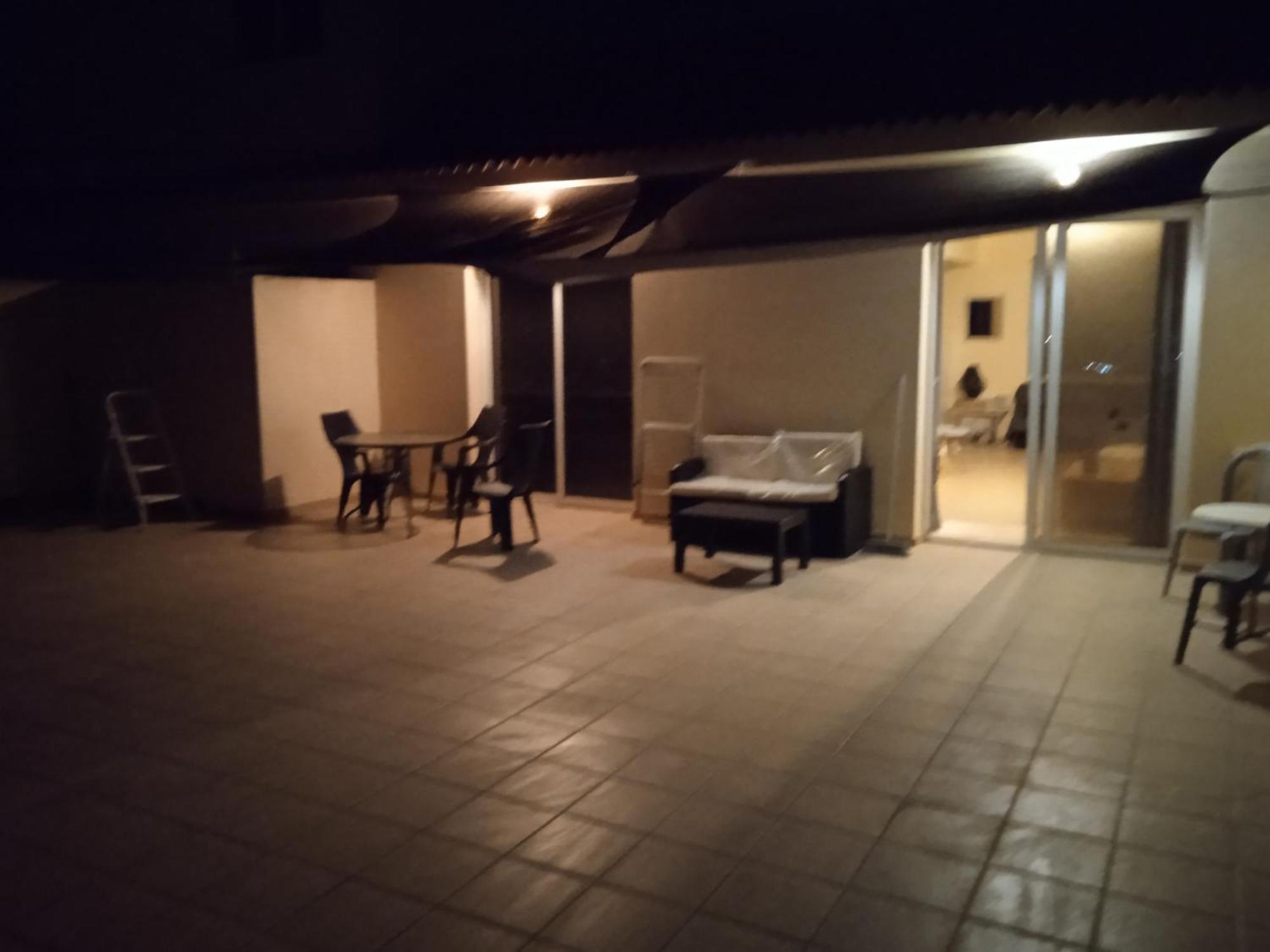 Xylophagou Rest And Relax Appartement Xylophaghou Buitenkant foto