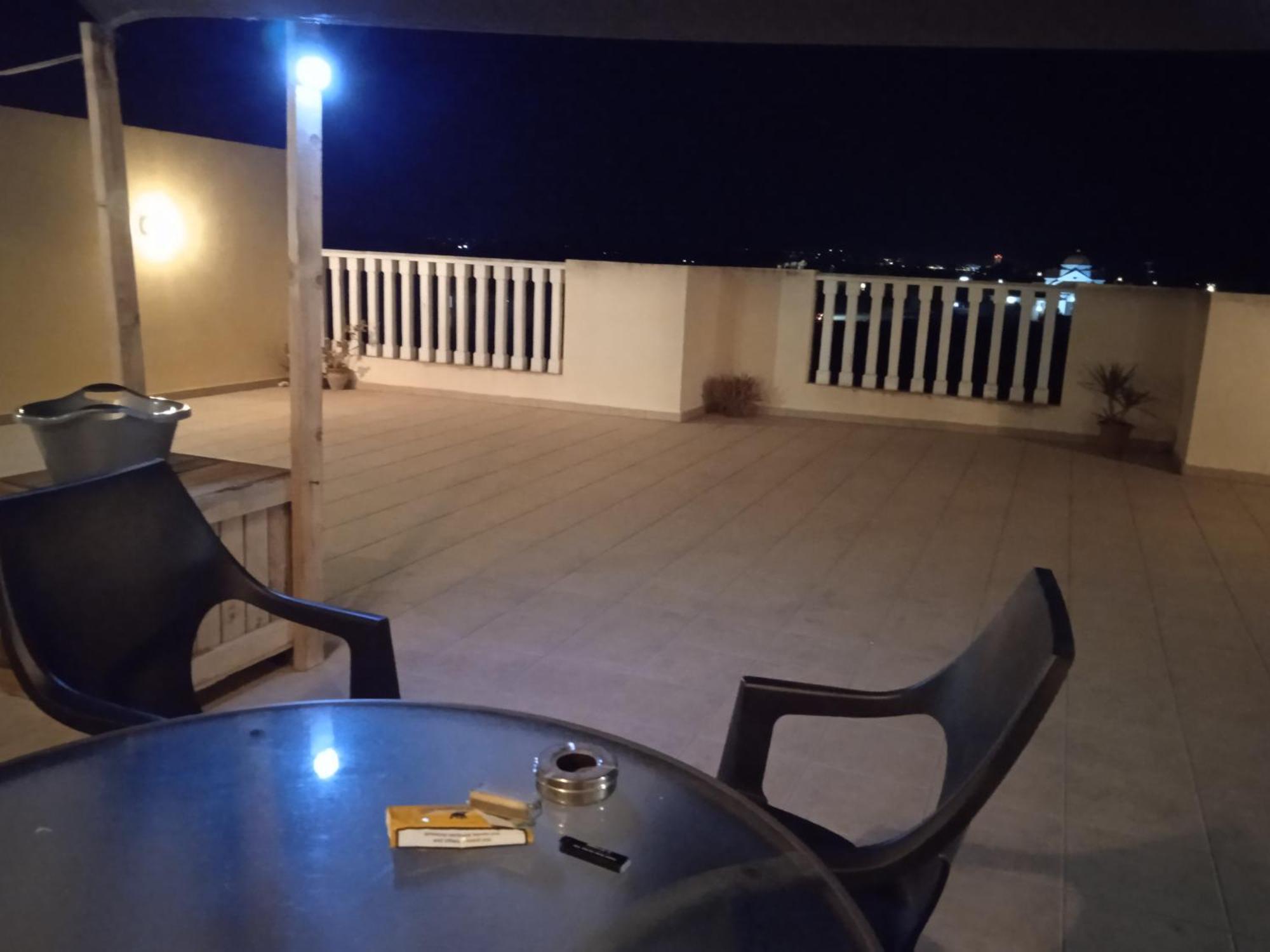 Xylophagou Rest And Relax Appartement Xylophaghou Buitenkant foto