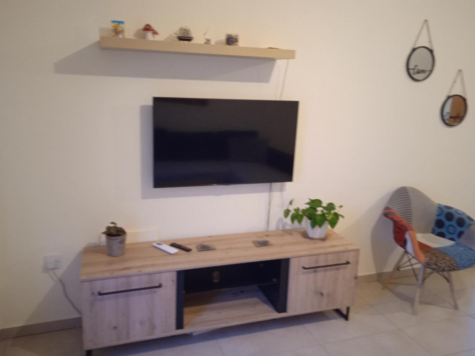 Xylophagou Rest And Relax Appartement Xylophaghou Buitenkant foto